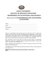 Fundamental II- worksheet.docx
